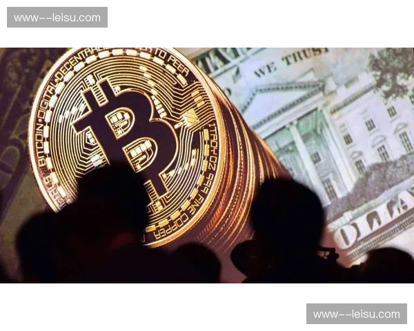 多维权限管理系统接入分发链 跨国版权交易执行效率倍增