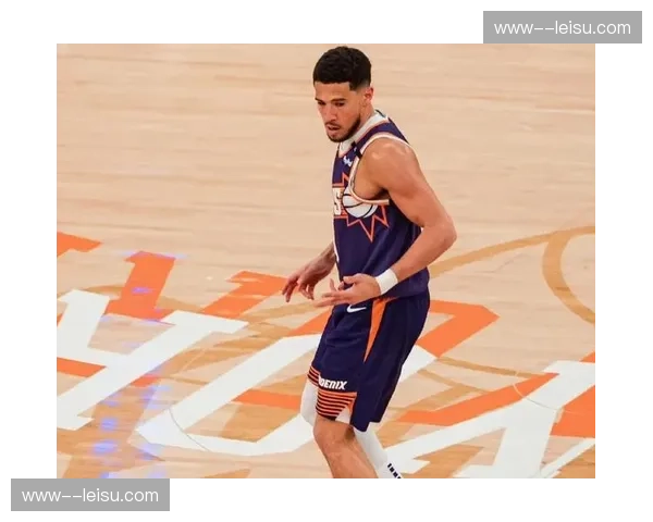 太阳结束连败但状态不稳，西部第七位置面临附加赛压力