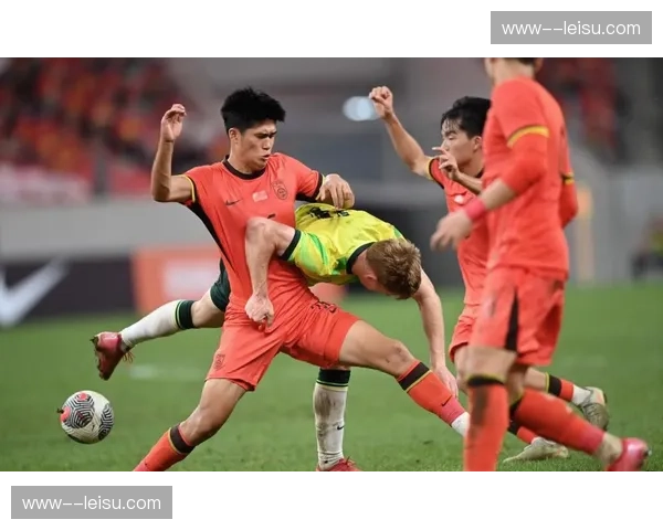 广东对阵弱旅仅赢42分 比赛过程暴露进攻端衔接问题