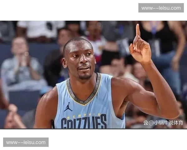 爵士伤病潮加剧防守困境，六名主要轮换缺席致体系瓦解