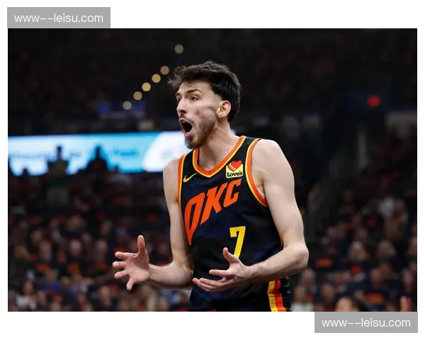 雷霆破解SGA依赖症，开发霍姆格伦哈尔滕施泰因双塔