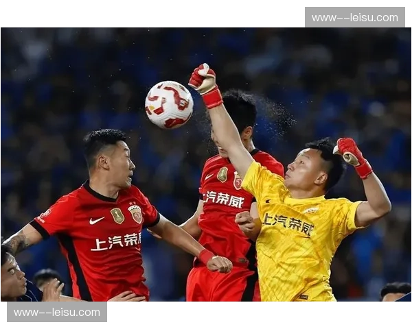 罚分政策重塑联赛竞争秩序 九队负分开局创中超纪录