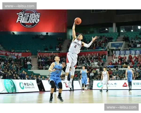 常规赛收官阶段各队调整阵容 为季后赛储备体能优化轮换