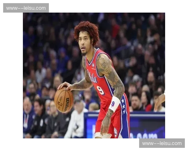 76人乌布雷顶替恩比德首发，小阵容速度优势明显