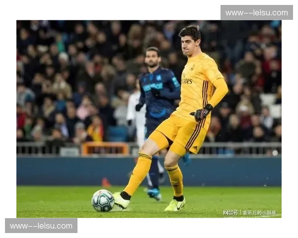 皇马防线累计缺阵776天 库尔图瓦长期伤停影响深远