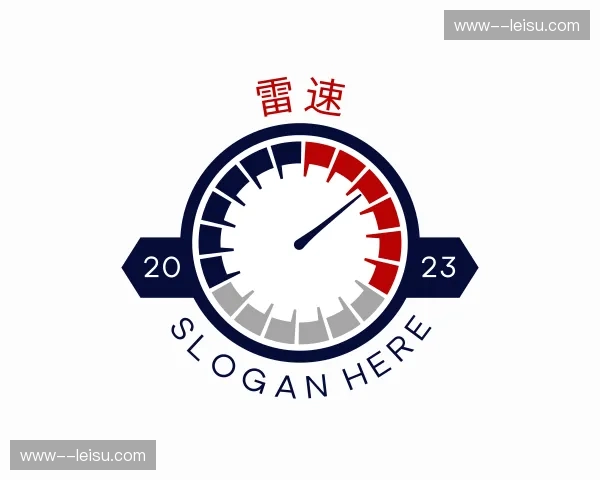 关于雷速官方网站